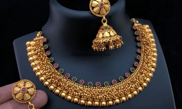 CVM FACTORY JUNAGADH